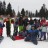 Dan na snegu – Kope 19.2.2012